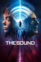 The Sound