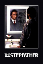 The Stepfather