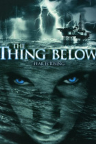The Thing Below