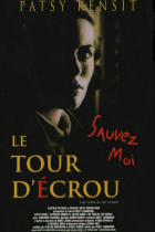 The Turn of the Screw