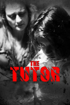 The Tutor