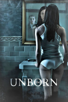 The Unborn
