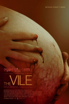 The Vile