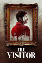 The Visitor
