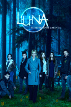 The Witches of Calenda