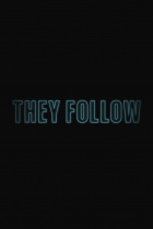 They Follow