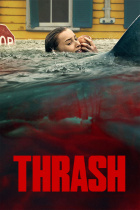 Thrash