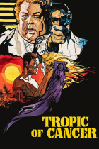 Tropic of Cancer