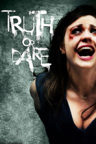 Truth or Dare