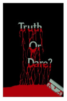 Truth or Dare?: A Critical Madness