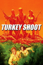 Turkey Shoot