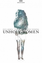 Unholy Women