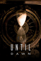 Until Dawn