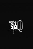 Saw XI