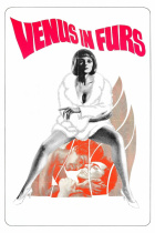Venus in Furs