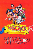 Wacko