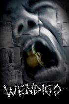 Wendigo