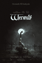 Werwulf