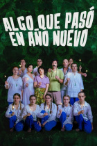 What Happened On New Year's Eve