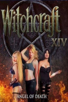Witchcraft XIV: Angel of Death