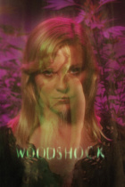 Woodshock