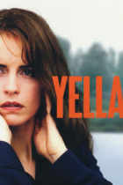 Yella