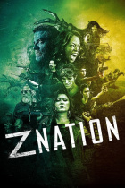 Z Nation
