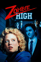 Zombie High