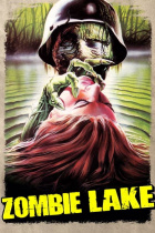 Zombie Lake