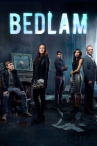 Series 2