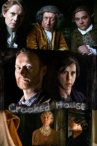 Miniseries