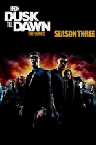Season 3