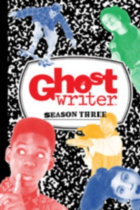 Season 3