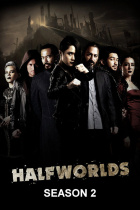 Season 2
