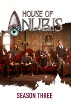 Season 3