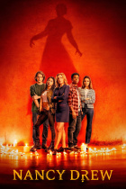 Season 3