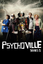 Series 1