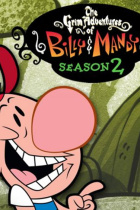 Season 2