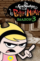 Season 3