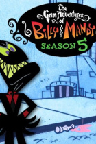 Season 5
