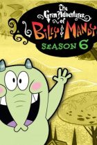 Season 6