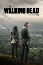 Season 6