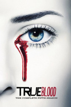 Season 5
