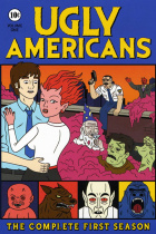 Season 1