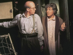 10 Rillington Place