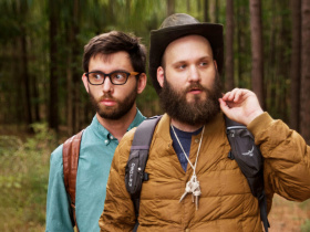 15 Things You Didn't Know About Bigfoot