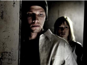 30 Days of Night: Blood Trails