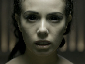 30 Days of Night: Dark Days