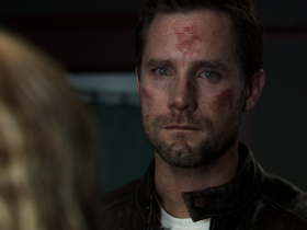 30 Days of Night: Dust to Dust