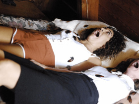 30 Miles from Nowhere